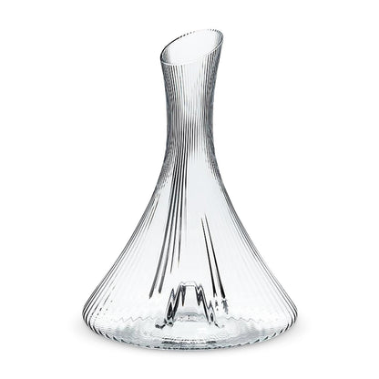 Court decanter