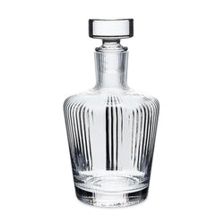 Court carafe