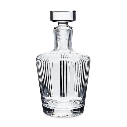 Court carafe