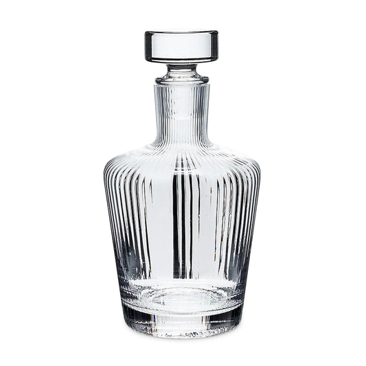 Court carafe