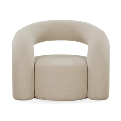 Nora - Armchair