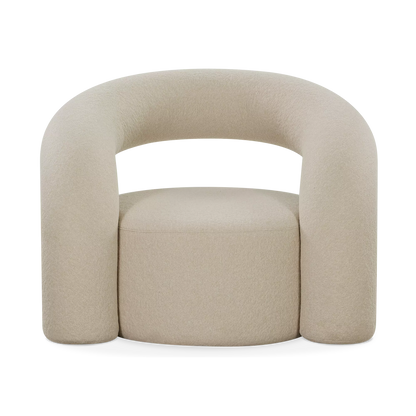 Nora - Armchair
