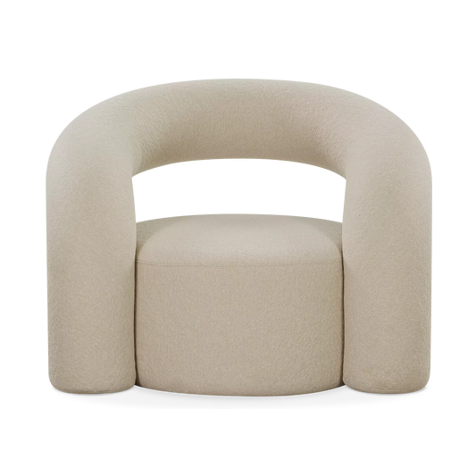 Nora - Armchair