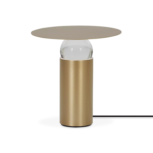 Era - Lampe de table