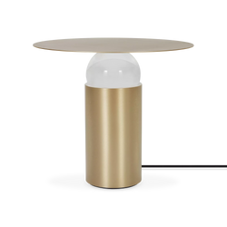 Era - Lampe de table