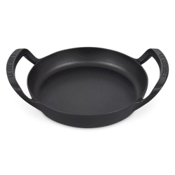 Le Creuset Alpine Cast Iron Skillet