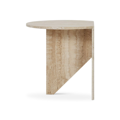 Miro - Side Table