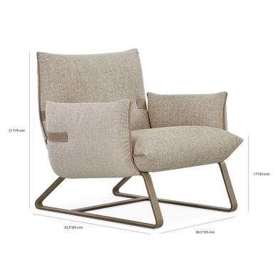 Product Dimensions image