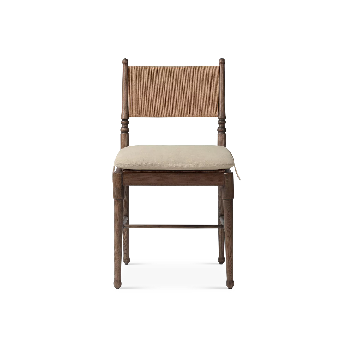 Fayth - Dining Chair by Four Hands