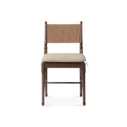 Fayth - Dining Chair by Four Hands