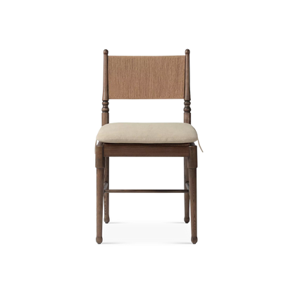 Fayth - Dining Chair by Four Hands