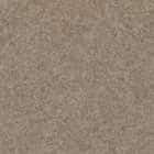 Fabric, Vesper Sand swatch
