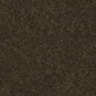 Fabric, Vesper Forest swatch