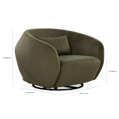 Product Dimensions image