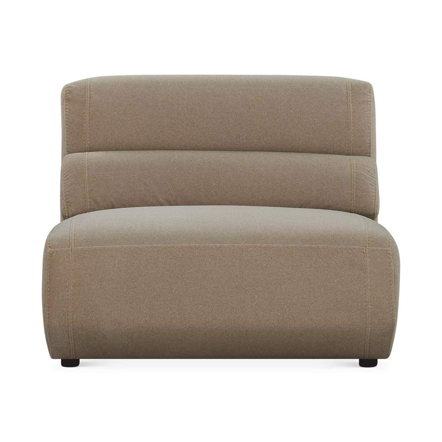 Lupin - Modular Chair