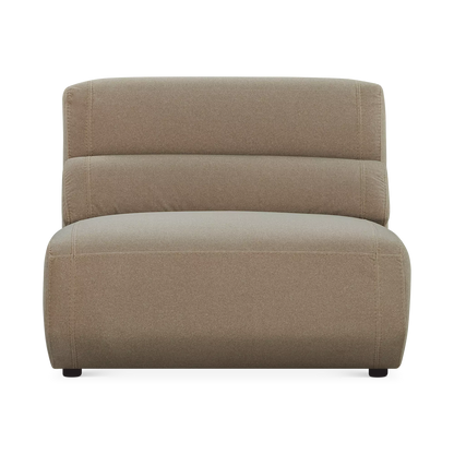 Lupin - Modular Chair