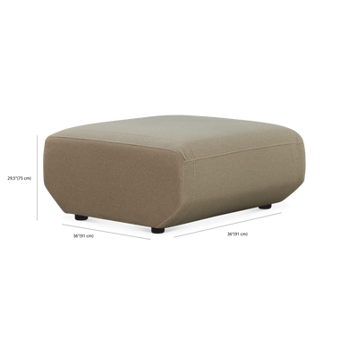 Product Dimensions image