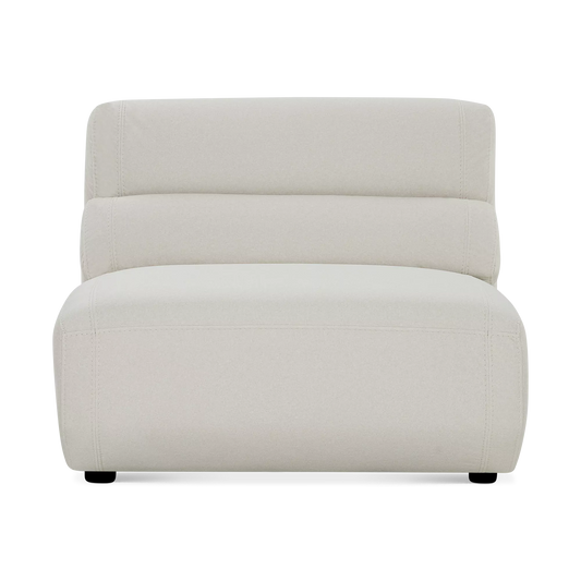 Lupin - Fauteuil modulable