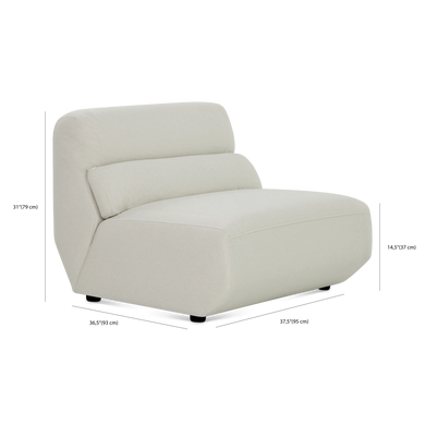 Product Dimensions image