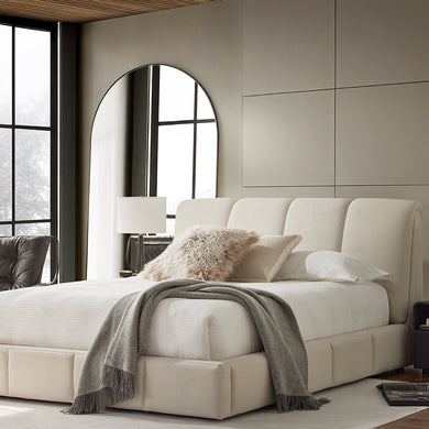 Product Dimensions image