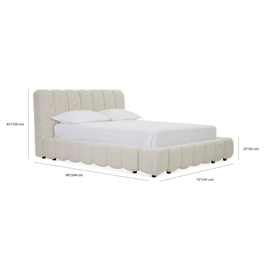 Product Dimensions image