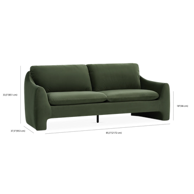 Product Dimensions image