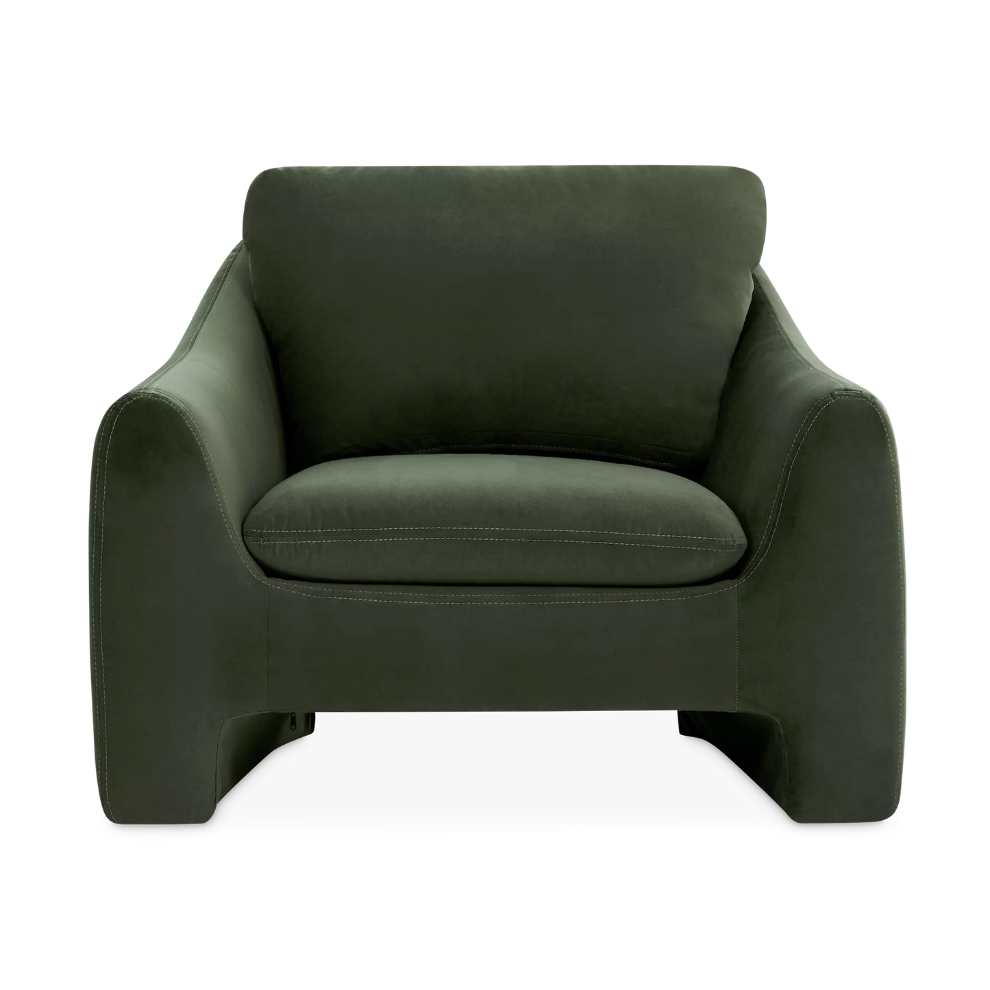 Elaine Armchair