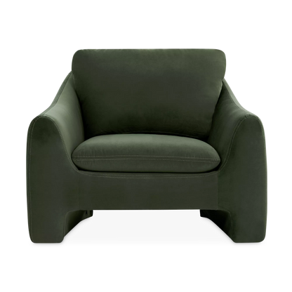 Elaine Armchair