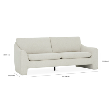 Product Dimensions image