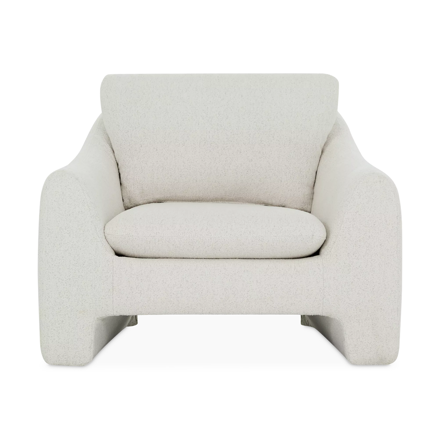 Elaine Armchair