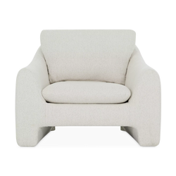 Elaine Armchair