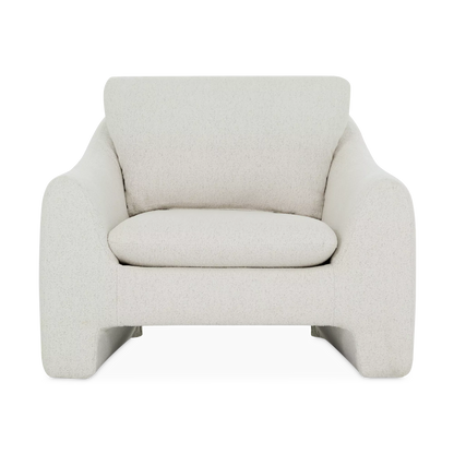 Elaine Armchair