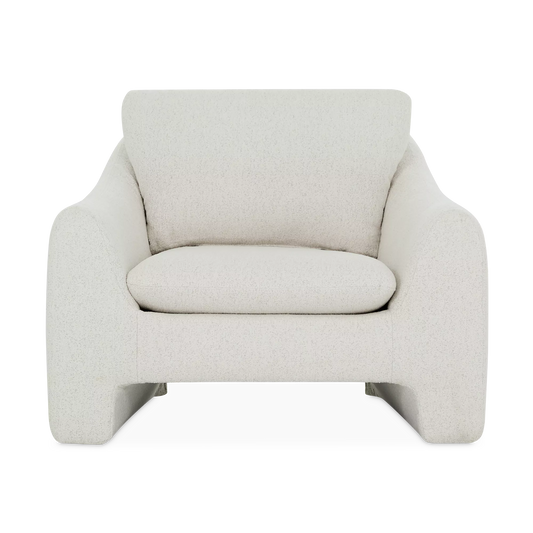 Fauteuil Elaine