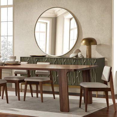 Product Dimensions image