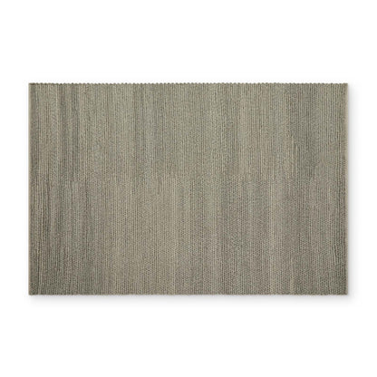 Tapis Lizban