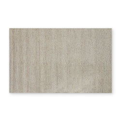 Tapis Tolka