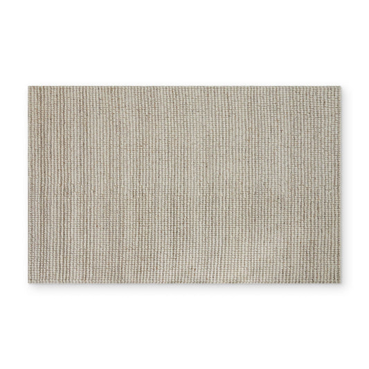 Tapis Tolka