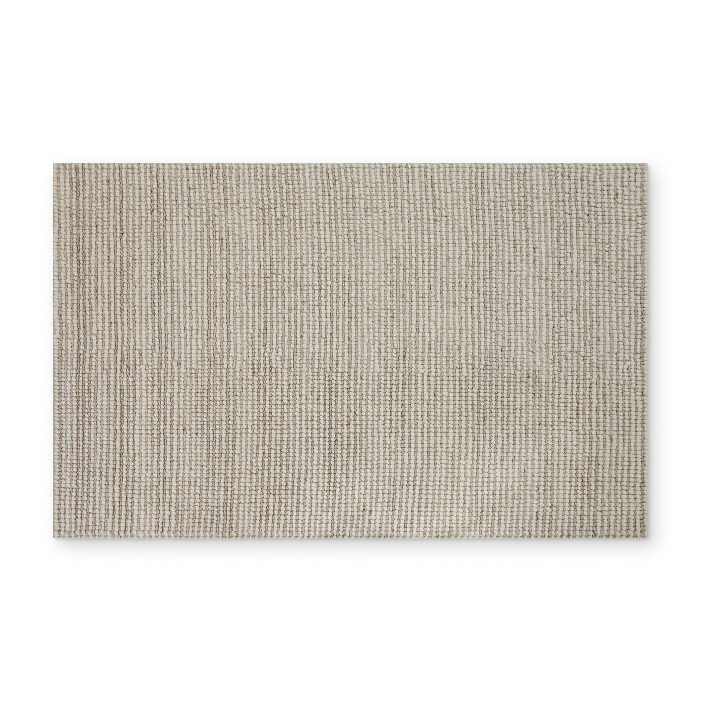 Tapis Tolka