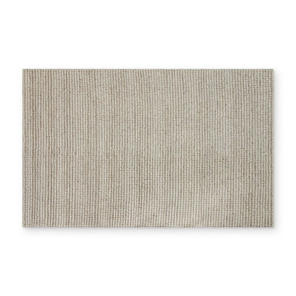 Tapis Tolka