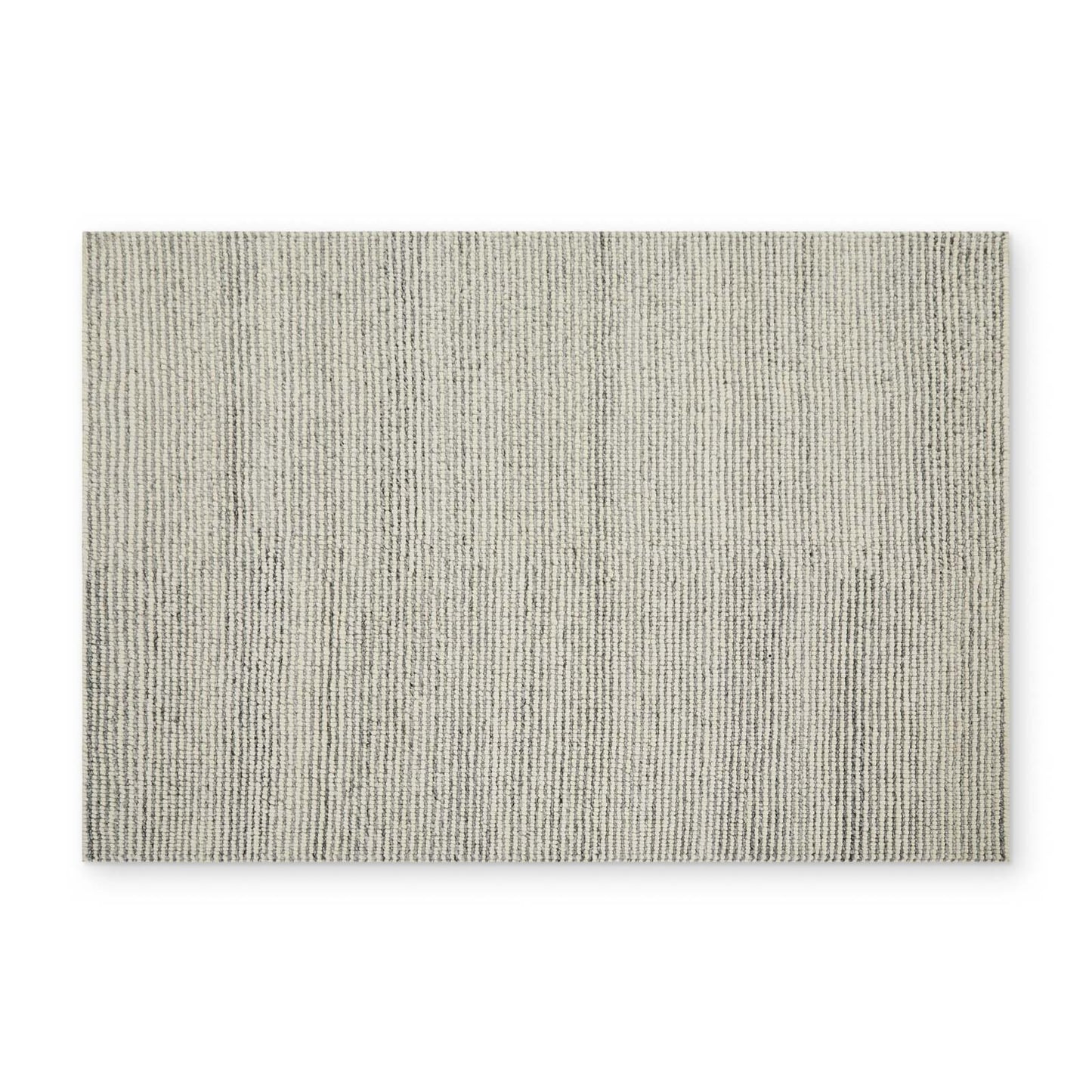 Tapis Tolka