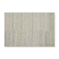 Tapis Tolka