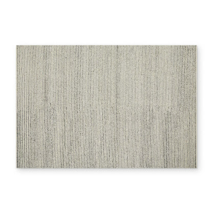 Tapis Tolka