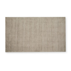 Tapis Lizban