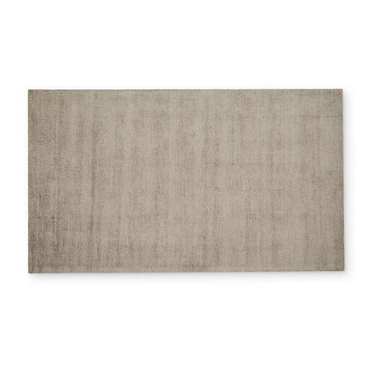 Tapis Lizban