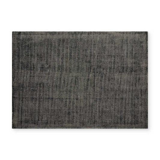 Lizban rug