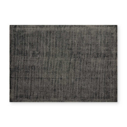 Tapis Lizban