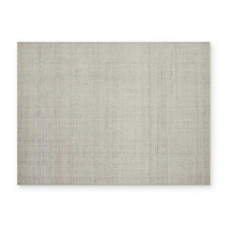 Emme rug