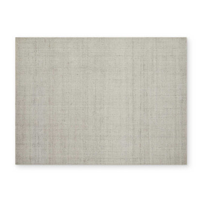 Emme rug