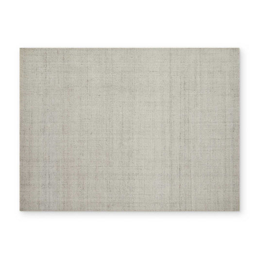 Tapis Emme
