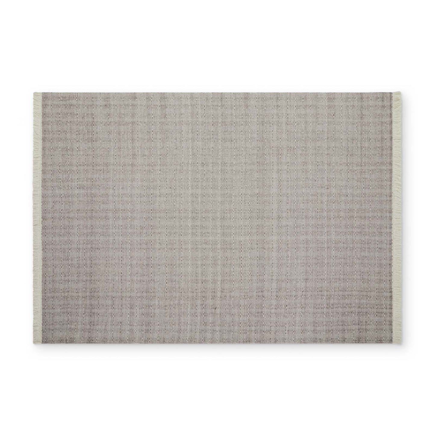 Tapis Monash